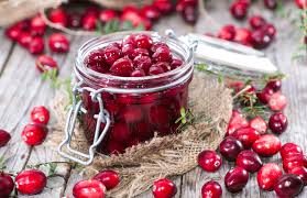 Cherries-Nutri