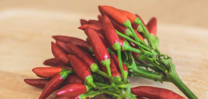 Chili-Chillies-Help-Burn-Fat