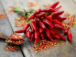 Chili-Chillies-Help-Burn