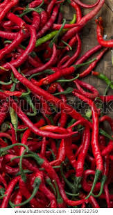 Chilli