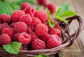 Raspberriy