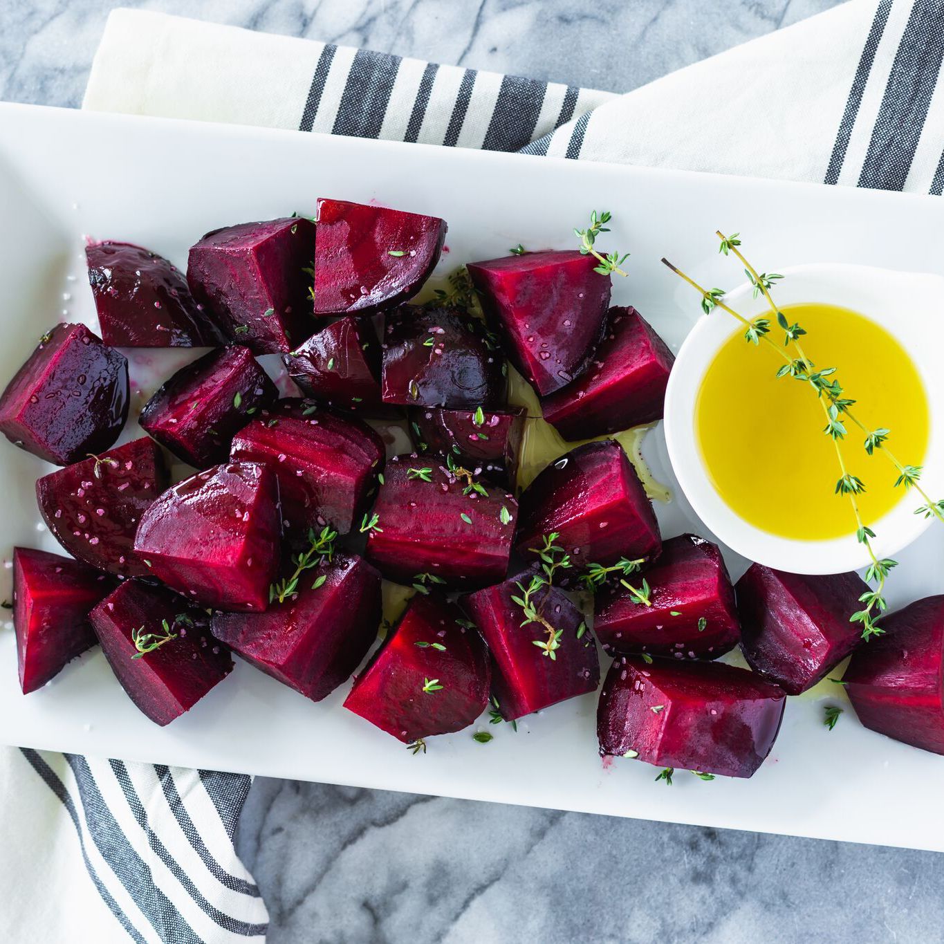 easy-roast-beetroot