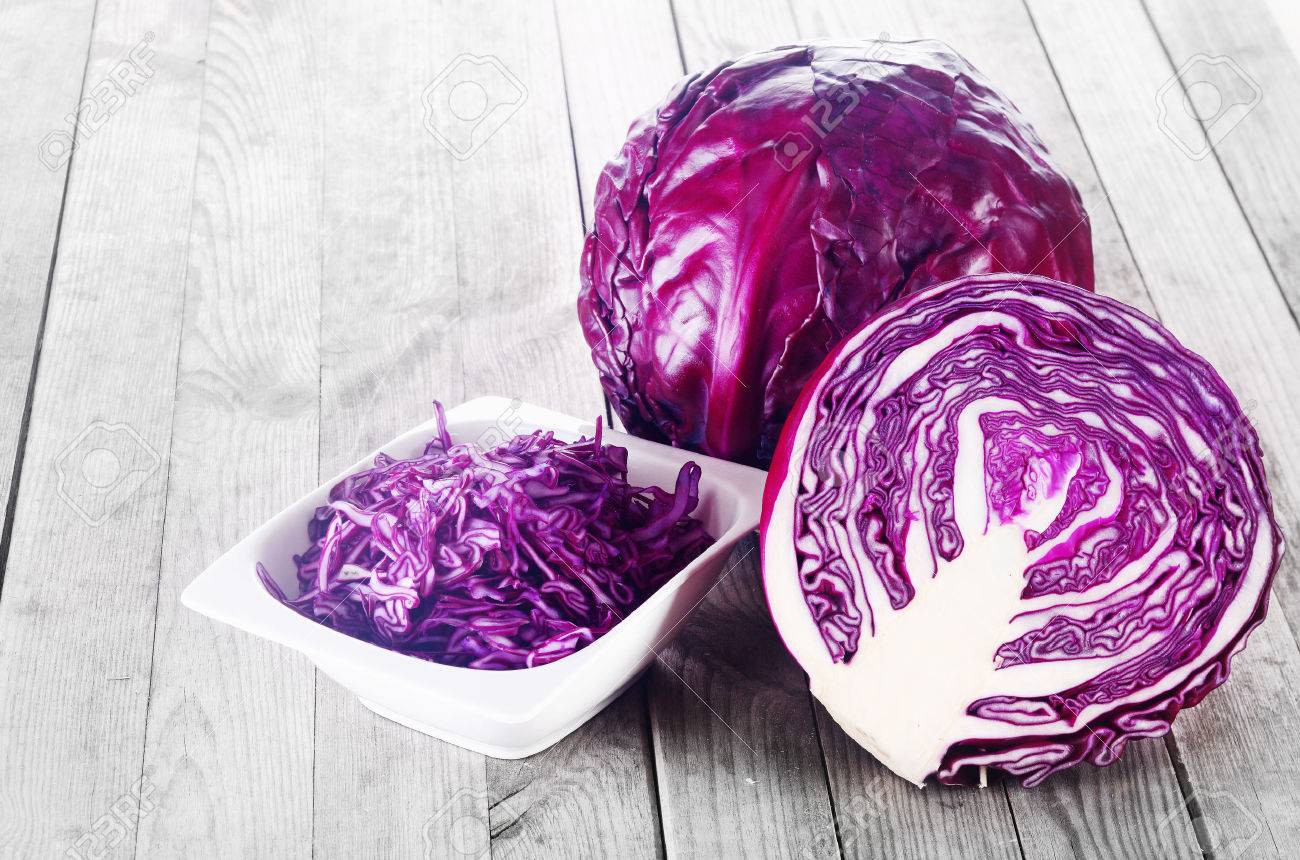 health-benefits-red-cabbage