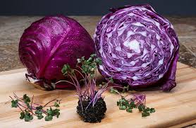 health-benefits-red-cabbages