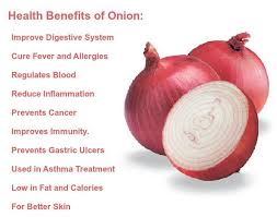organic_red_onion-benefits