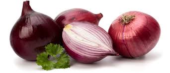 organic_red_onion