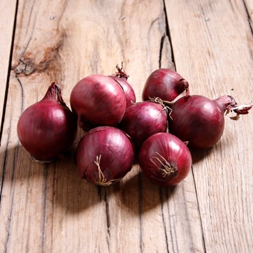 organic_red_onions