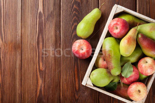 pears-and-apples