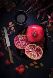 pomegranates-health-benefit