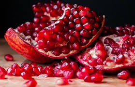 pomegranates-health-benefit