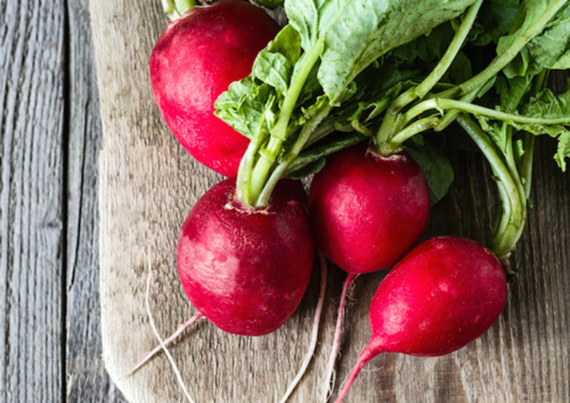 radishes-from-cure_naturali