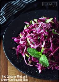 red-cabbage-food