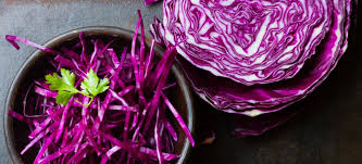 red-cabbage