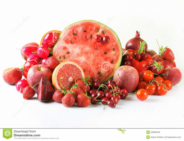 what-are-the-benefits-of-red-fruits-and-vegetables-evergreen-tips