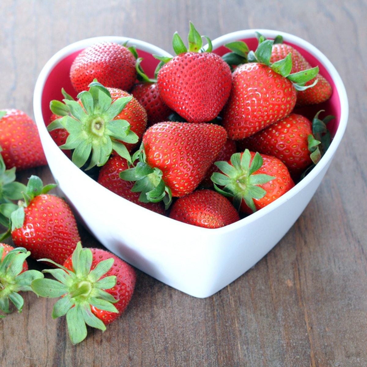 strawberries-shutterstock