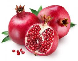 Best Pomegranates Juices